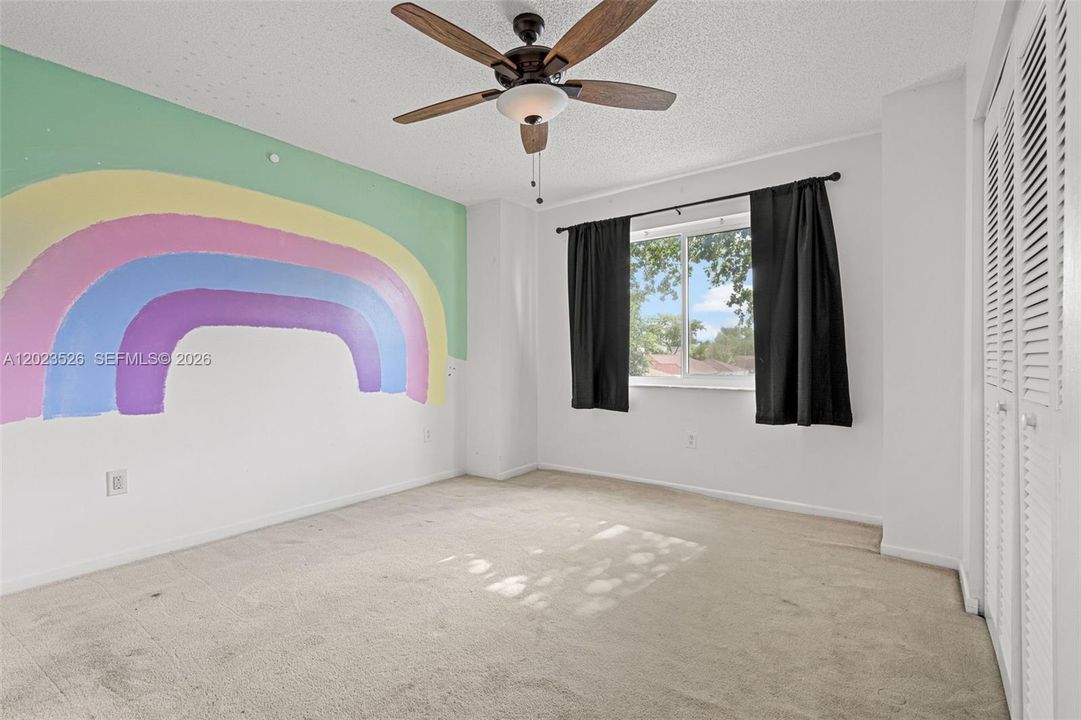 For Sale: $525,000 (4 beds, 2 baths, 2026 Square Feet)