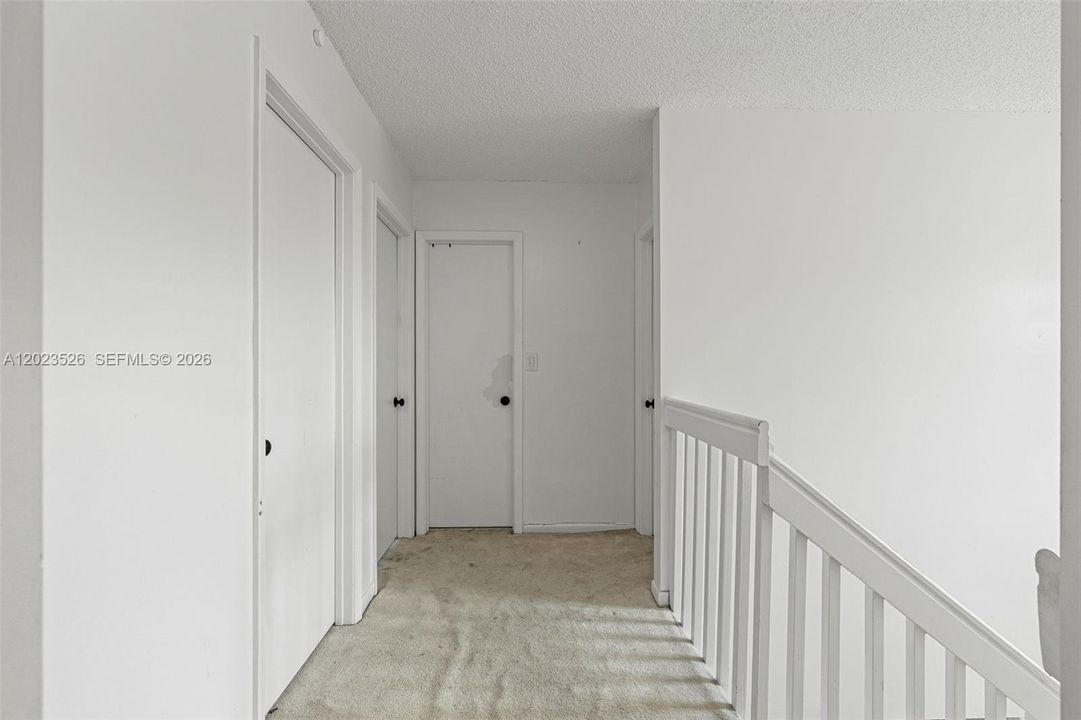 For Sale: $525,000 (4 beds, 2 baths, 2026 Square Feet)