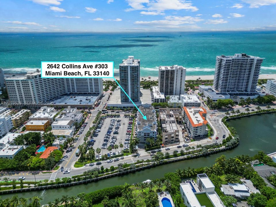 For Sale: $475,000 (2 beds, 2 baths, 1020 Square Feet)