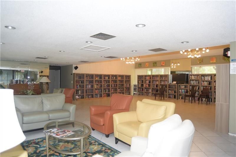 cypress bend ii library