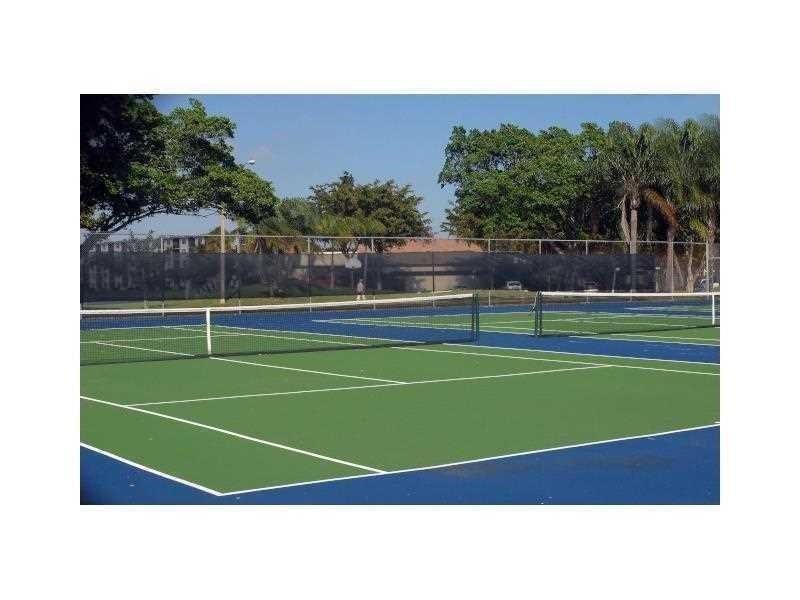cypress bend ii tennis