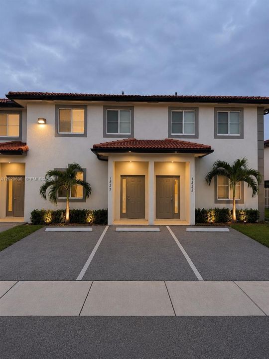 En Venta: $359,999 (3 camas, 2 baños, 1380 Pies cuadrados)