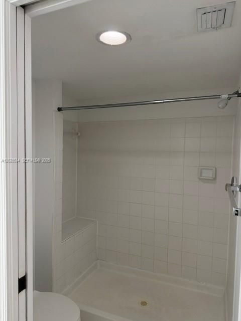 В аренду: $1,975 (2 спален, 2 ванн, 1130 Квадратных фут)