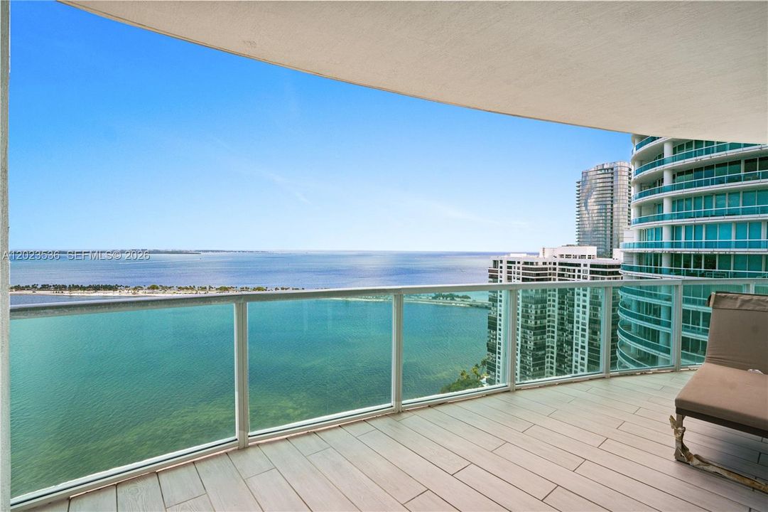 For Rent: $7,250 (3 beds, 3 baths, 1762 Square Feet)