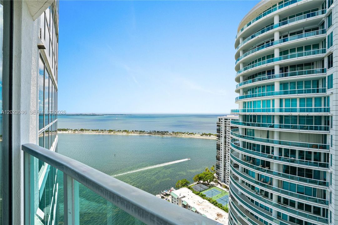 For Rent: $7,250 (3 beds, 3 baths, 1762 Square Feet)