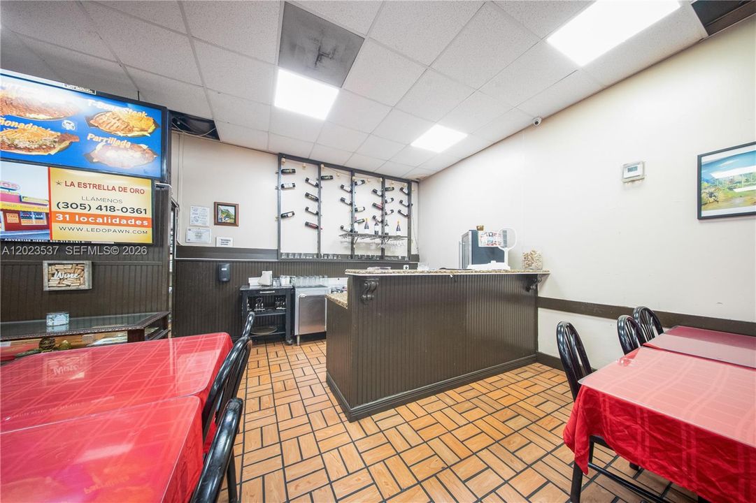 For Sale: $299,999 (0 beds, 0 baths, 0 Square Feet)