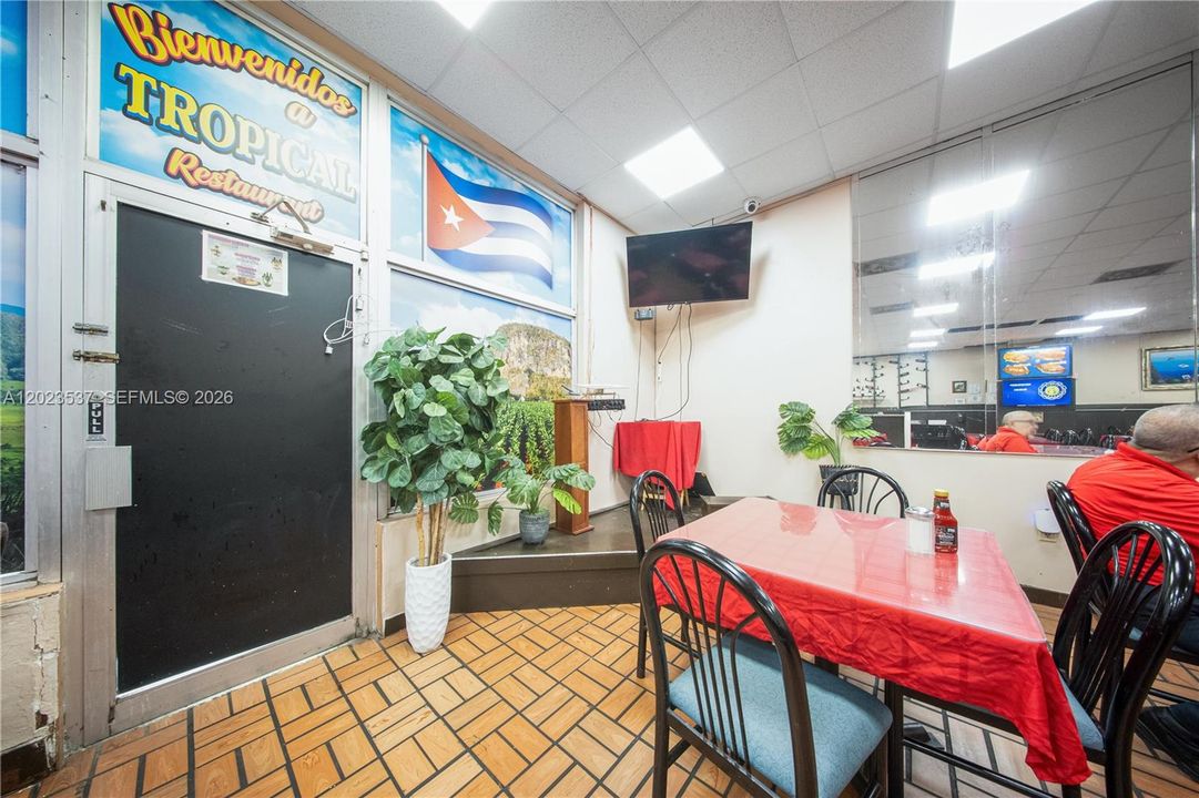 For Sale: $299,999 (0 beds, 0 baths, 0 Square Feet)
