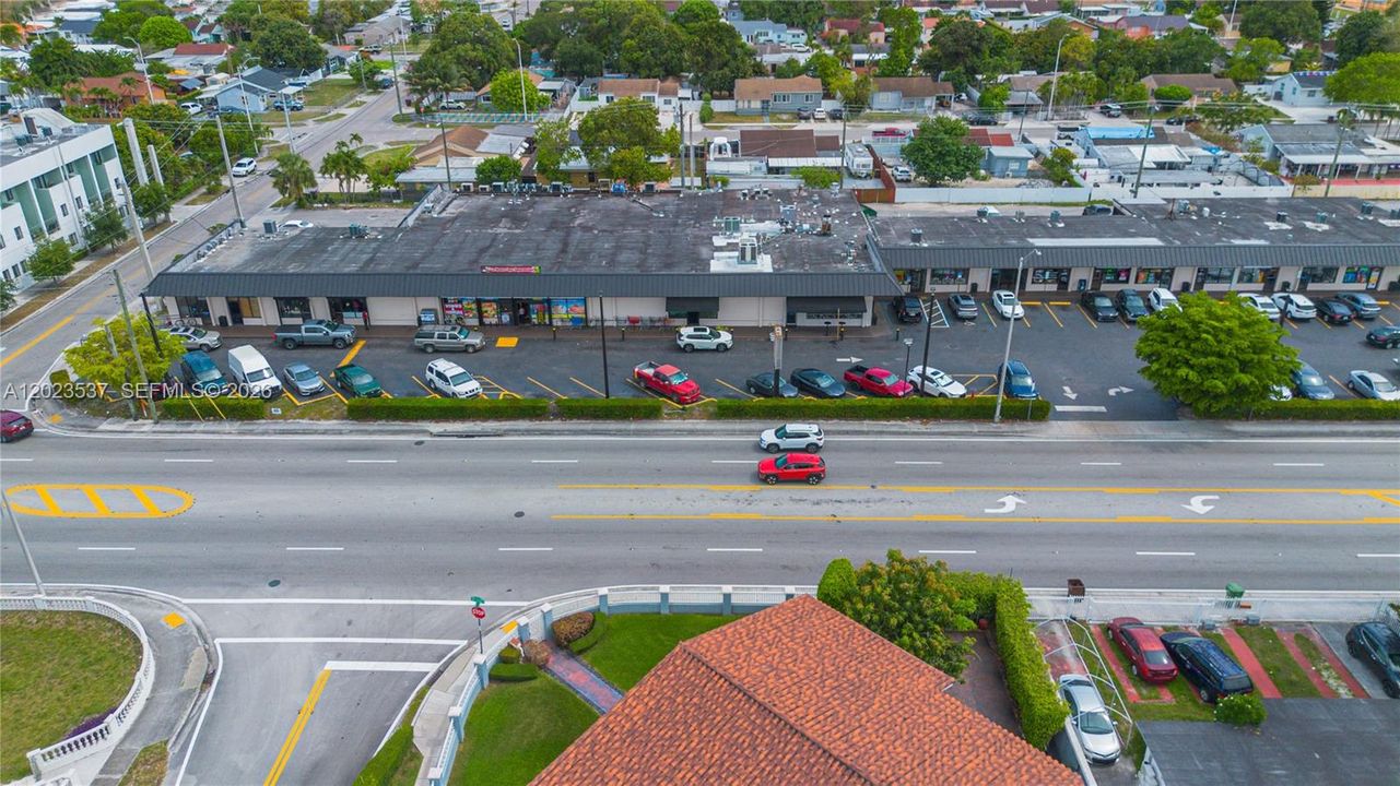 For Sale: $299,999 (0 beds, 0 baths, 0 Square Feet)