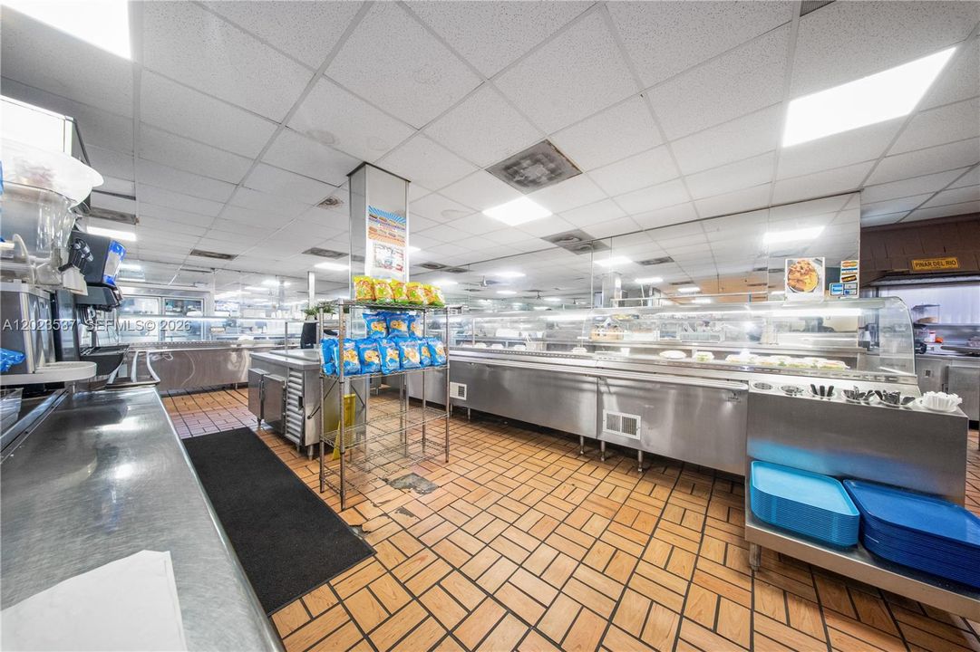 For Sale: $299,999 (0 beds, 0 baths, 0 Square Feet)
