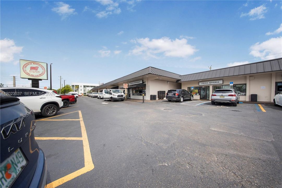 For Sale: $299,999 (0 beds, 0 baths, 0 Square Feet)