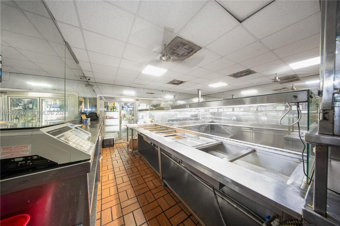 For Sale: $299,999 (0 beds, 0 baths, 0 Square Feet)