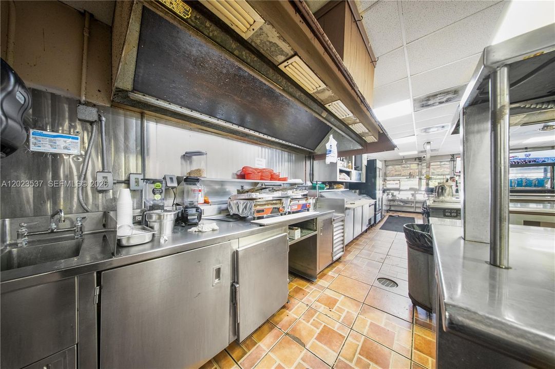 For Sale: $299,999 (0 beds, 0 baths, 0 Square Feet)