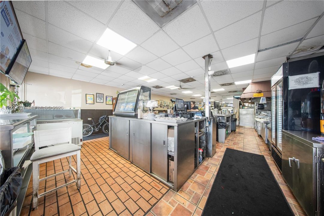 For Sale: $299,999 (0 beds, 0 baths, 0 Square Feet)
