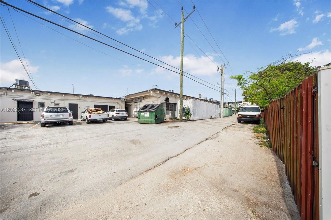 For Sale: $299,999 (0 beds, 0 baths, 0 Square Feet)