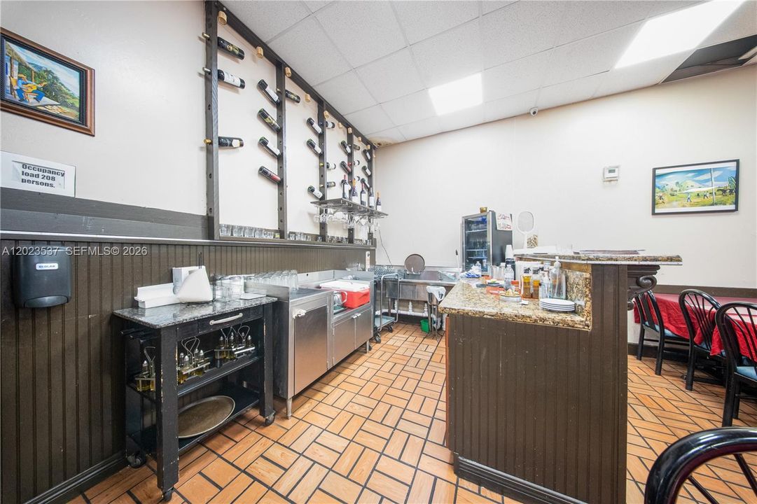 For Sale: $299,999 (0 beds, 0 baths, 0 Square Feet)