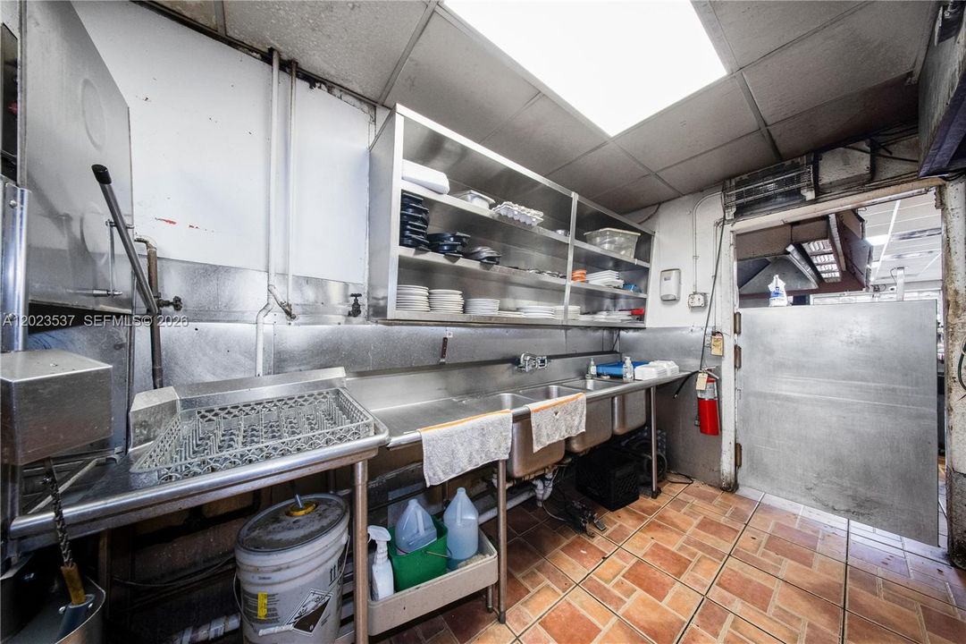 For Sale: $299,999 (0 beds, 0 baths, 0 Square Feet)