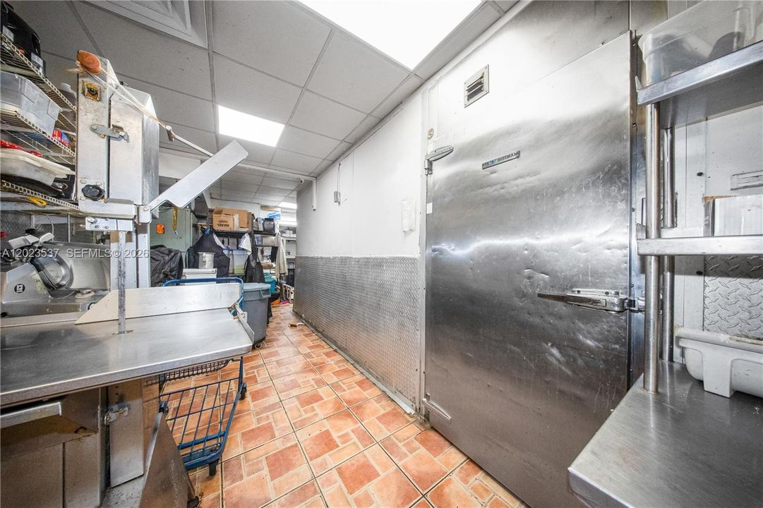 For Sale: $299,999 (0 beds, 0 baths, 0 Square Feet)