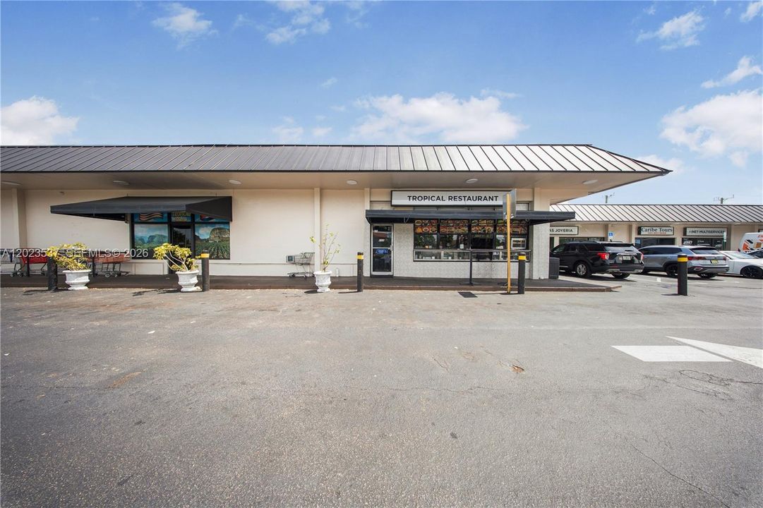 For Sale: $299,999 (0 beds, 0 baths, 0 Square Feet)