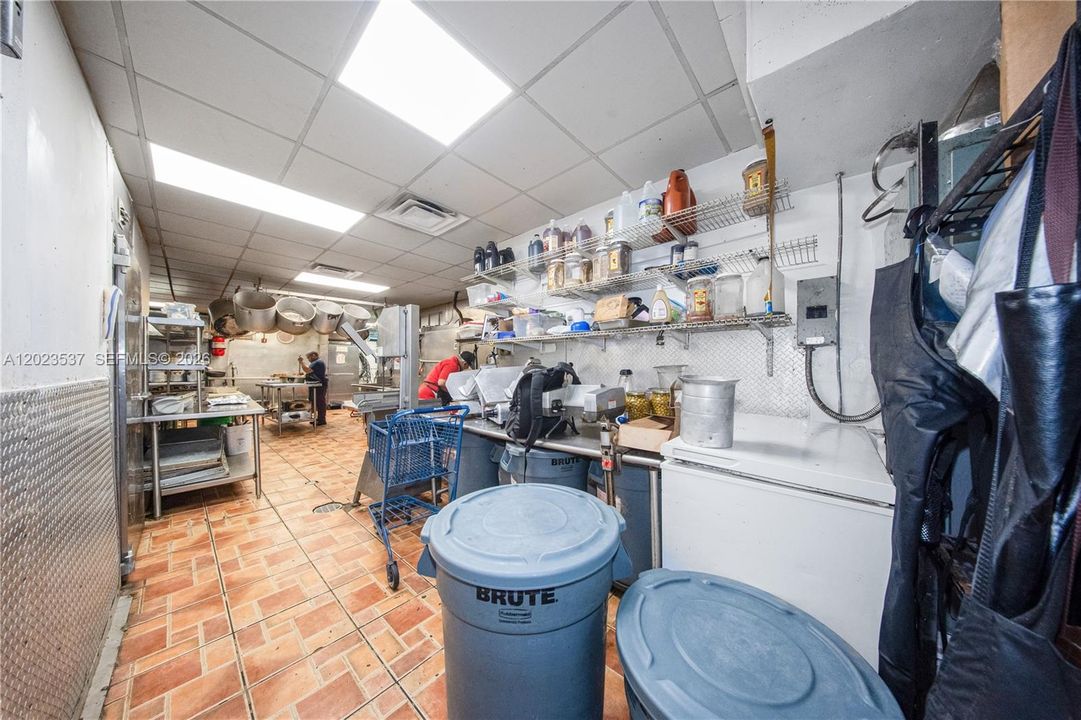 For Sale: $299,999 (0 beds, 0 baths, 0 Square Feet)