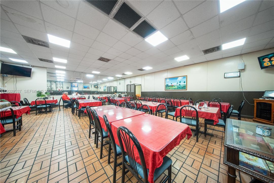 For Sale: $299,999 (0 beds, 0 baths, 0 Square Feet)