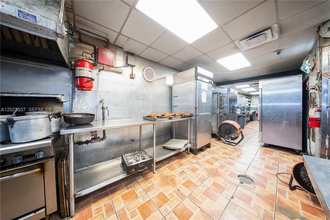 For Sale: $299,999 (0 beds, 0 baths, 0 Square Feet)