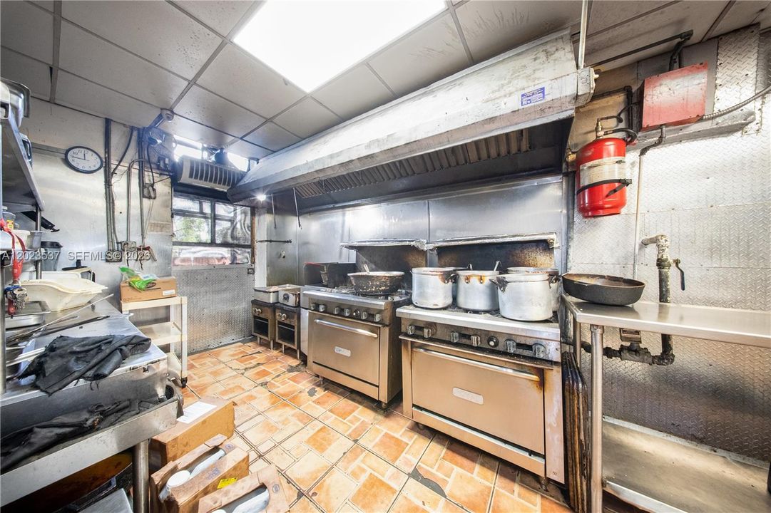 For Sale: $299,999 (0 beds, 0 baths, 0 Square Feet)