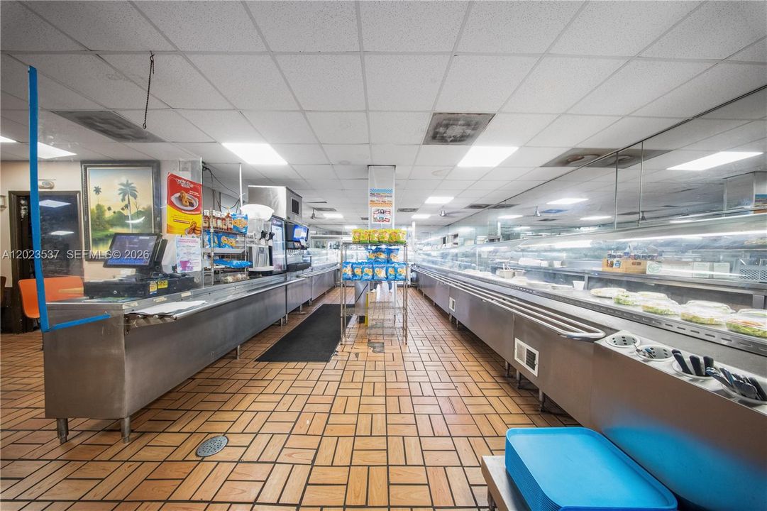 For Sale: $299,999 (0 beds, 0 baths, 0 Square Feet)