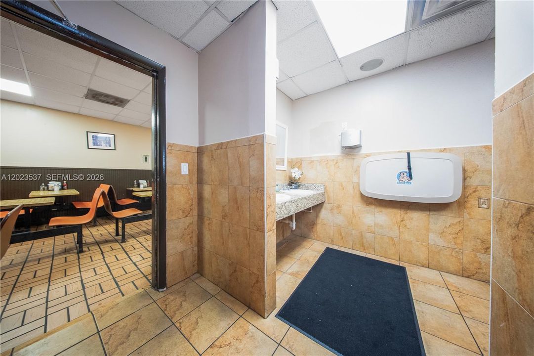 For Sale: $299,999 (0 beds, 0 baths, 0 Square Feet)