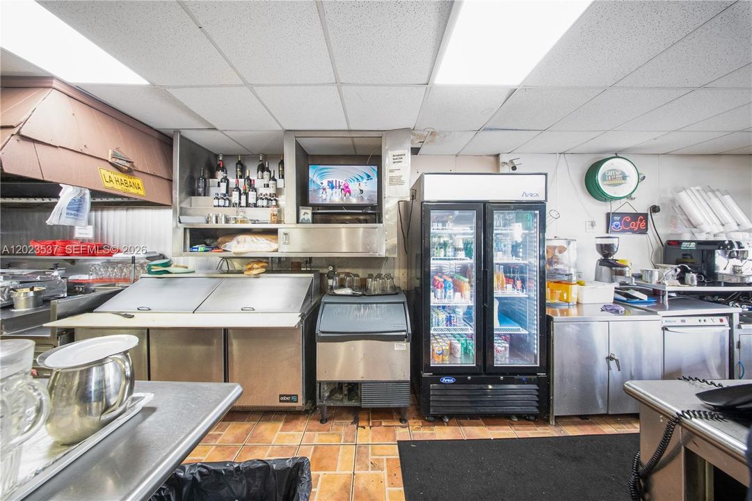 For Sale: $299,999 (0 beds, 0 baths, 0 Square Feet)