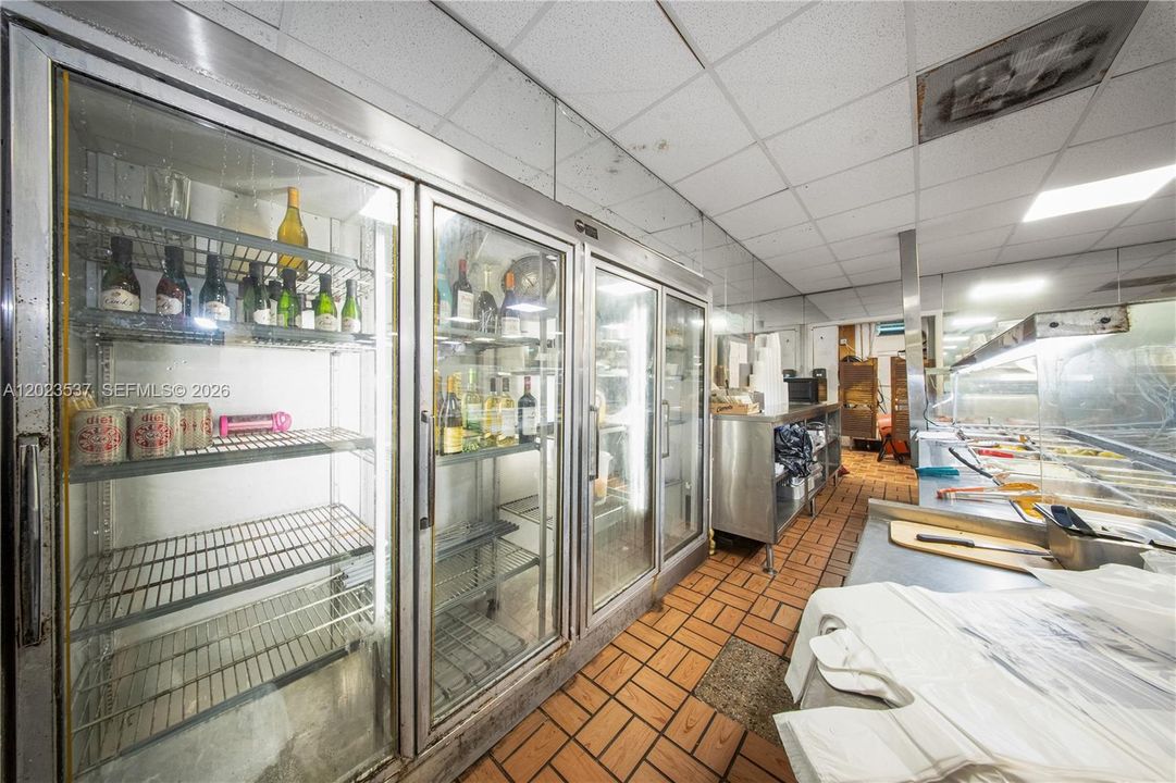 For Sale: $299,999 (0 beds, 0 baths, 0 Square Feet)