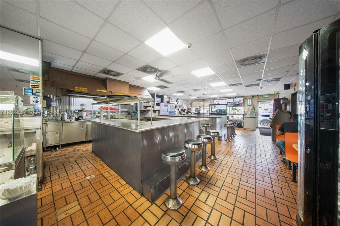 For Sale: $299,999 (0 beds, 0 baths, 0 Square Feet)