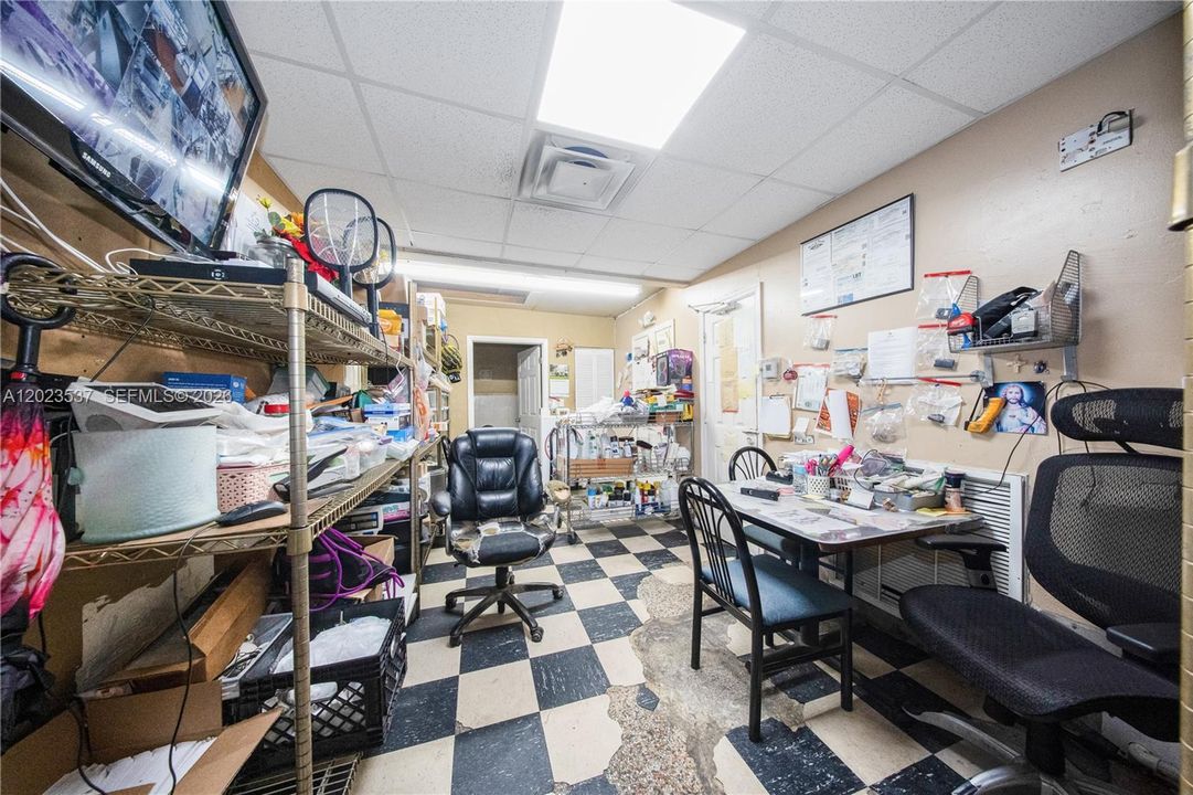 For Sale: $299,999 (0 beds, 0 baths, 0 Square Feet)