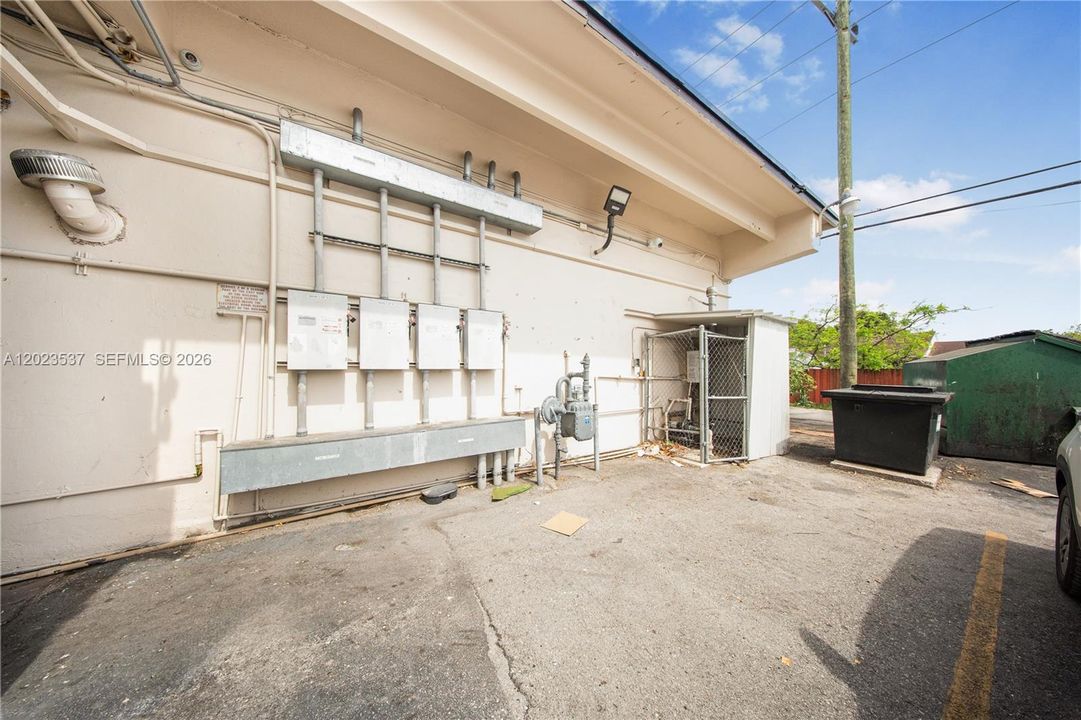 For Sale: $299,999 (0 beds, 0 baths, 0 Square Feet)