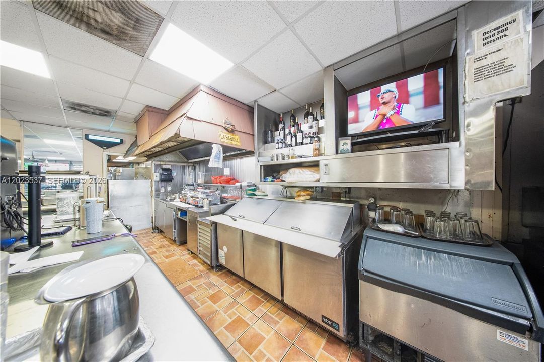 For Sale: $299,999 (0 beds, 0 baths, 0 Square Feet)