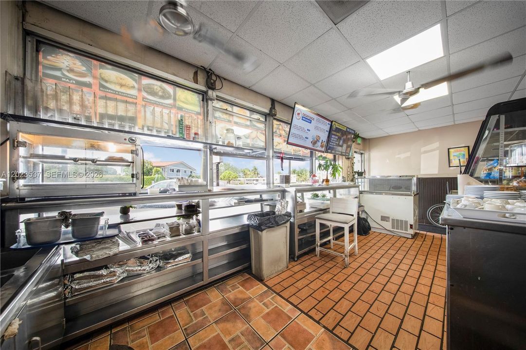 For Sale: $299,999 (0 beds, 0 baths, 0 Square Feet)