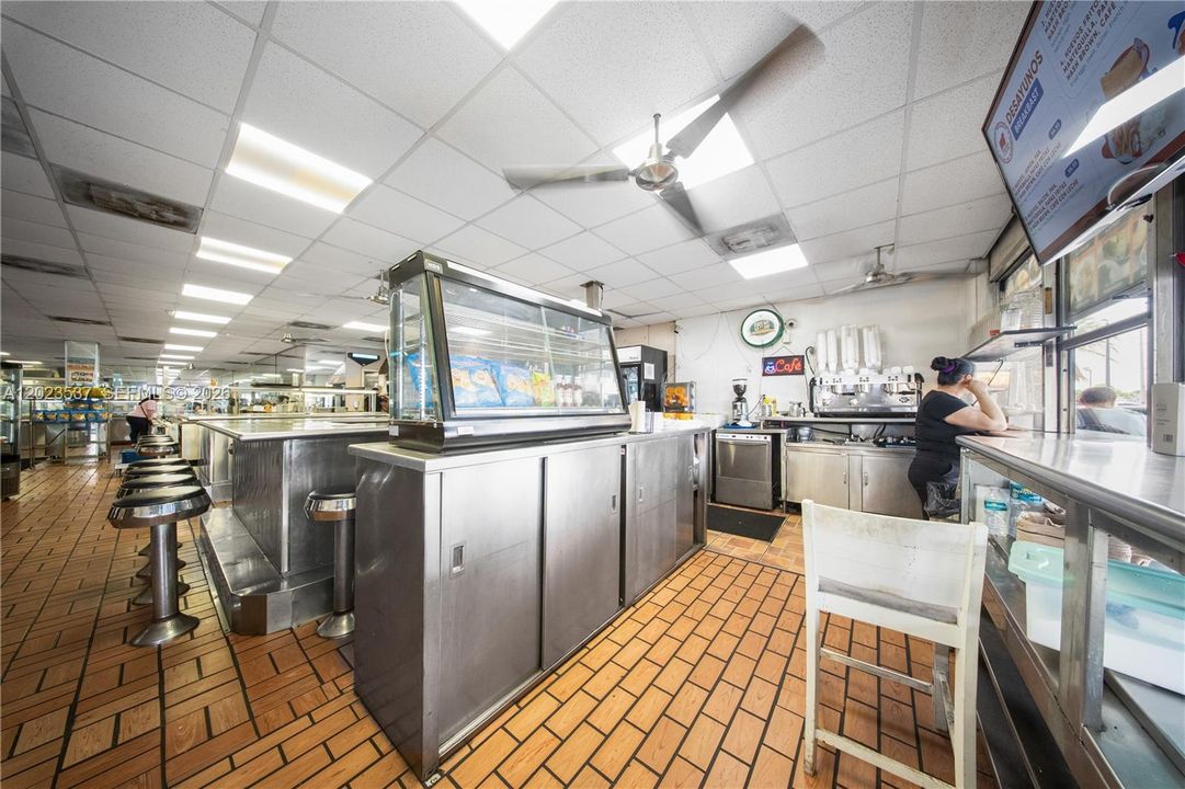 For Sale: $299,999 (0 beds, 0 baths, 0 Square Feet)