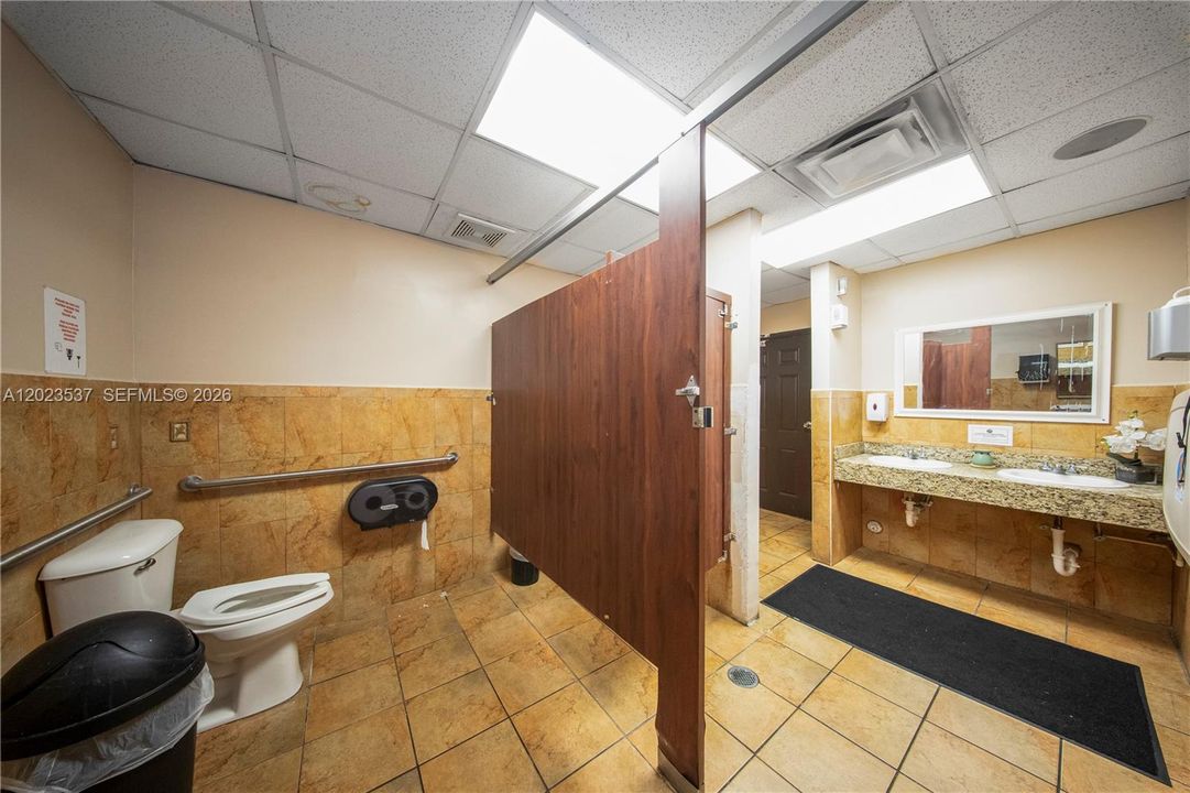 For Sale: $299,999 (0 beds, 0 baths, 0 Square Feet)