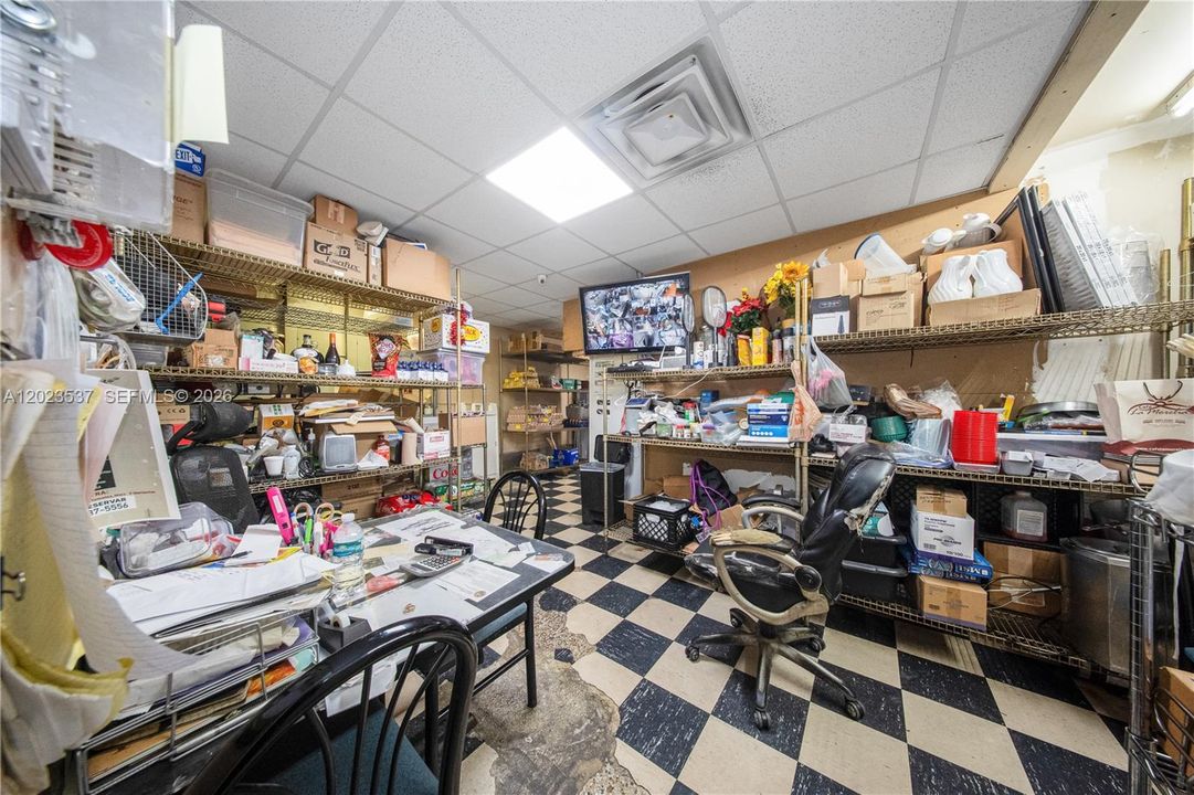 For Sale: $299,999 (0 beds, 0 baths, 0 Square Feet)