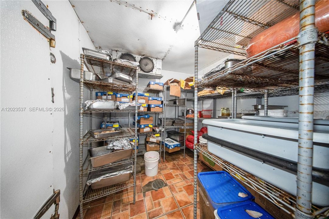 For Sale: $299,999 (0 beds, 0 baths, 0 Square Feet)