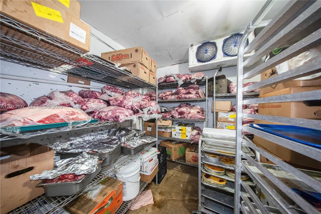 For Sale: $299,999 (0 beds, 0 baths, 0 Square Feet)