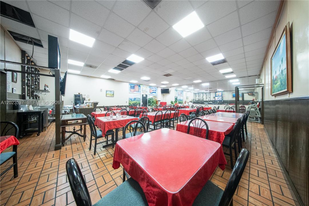 For Sale: $299,999 (0 beds, 0 baths, 0 Square Feet)