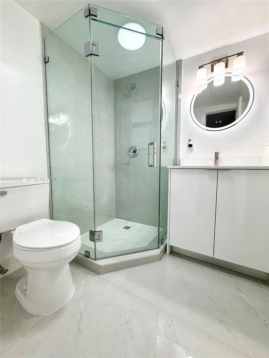 Active With Contract: $595,000 (5 beds, 2 baths, 1326 Square Feet)