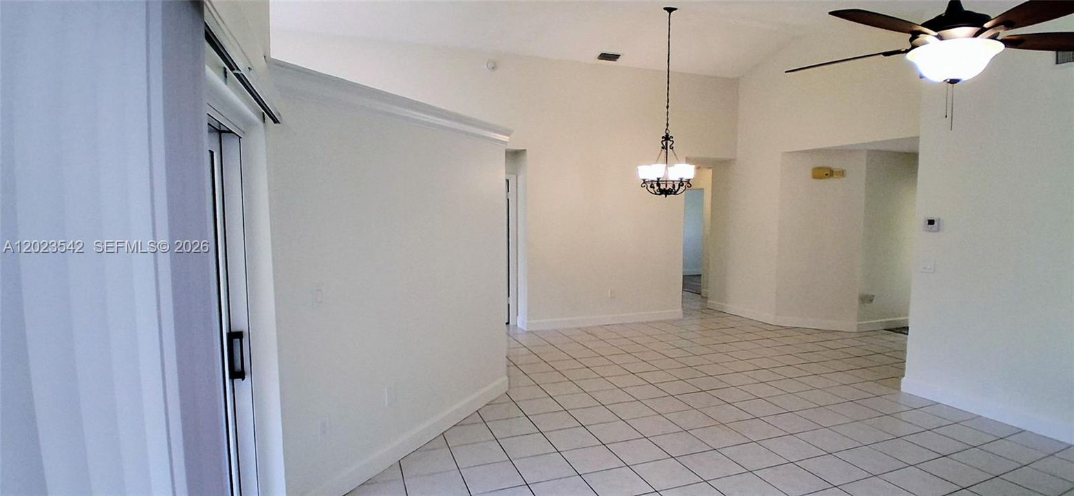 For Rent: $3,700 (3 beds, 2 baths, 1382 Square Feet)
