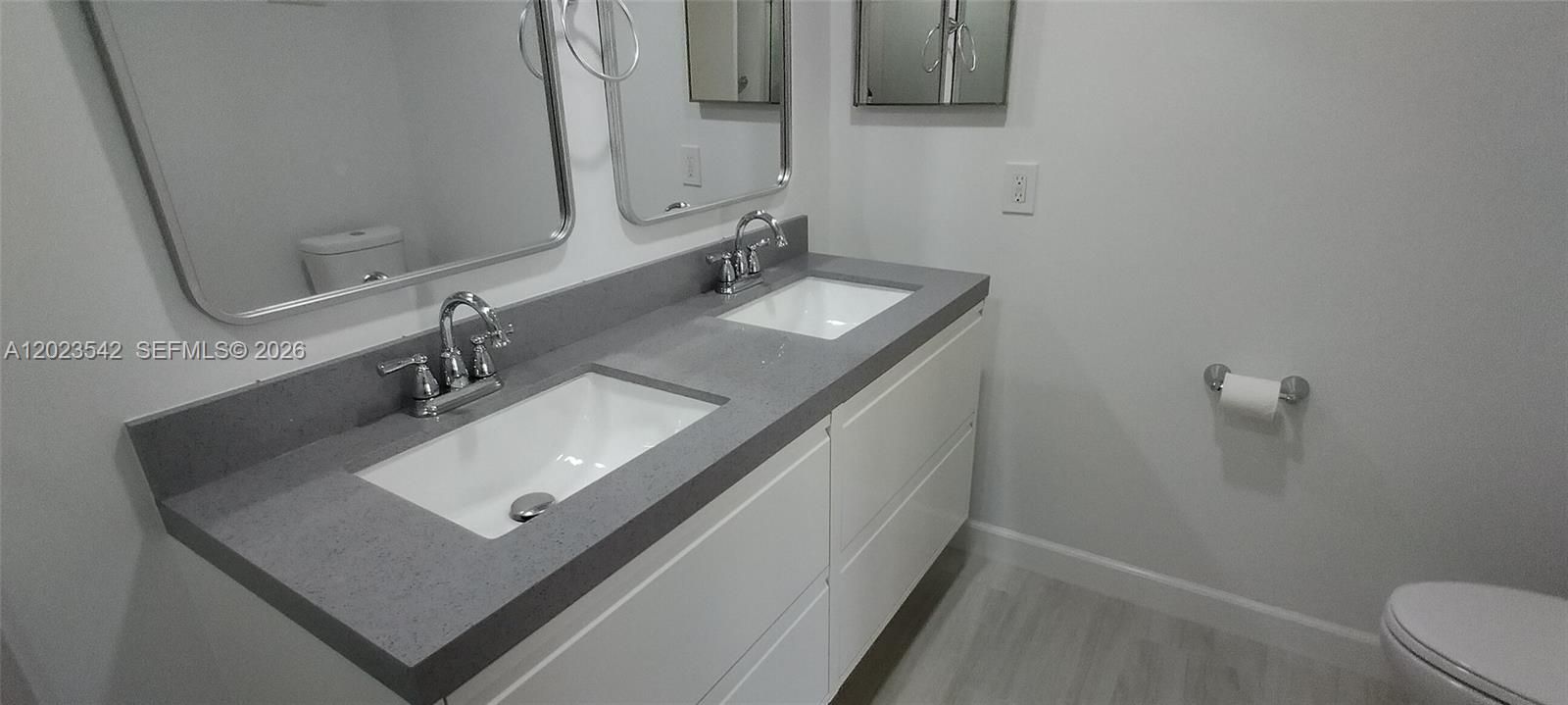 For Rent: $3,700 (3 beds, 2 baths, 1382 Square Feet)