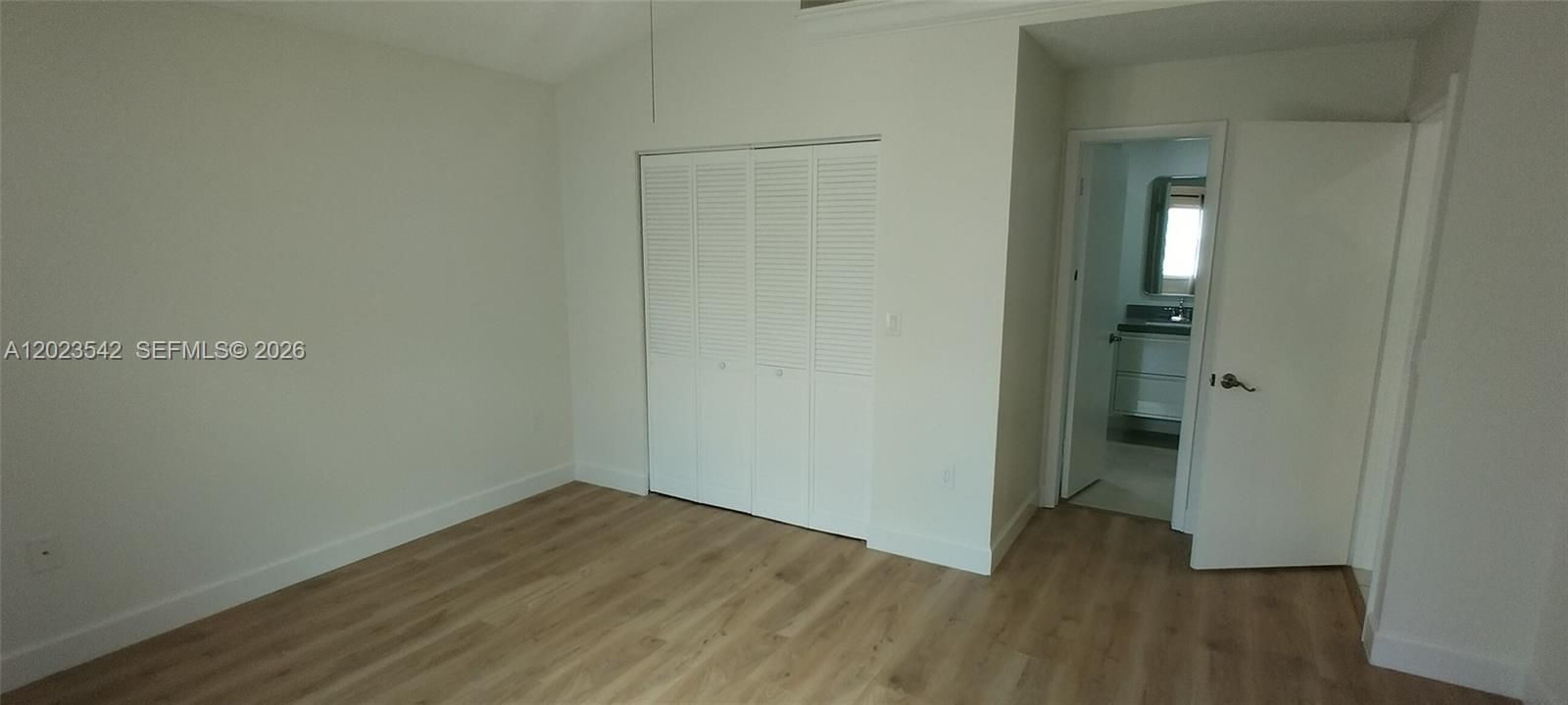 For Rent: $3,700 (3 beds, 2 baths, 1382 Square Feet)