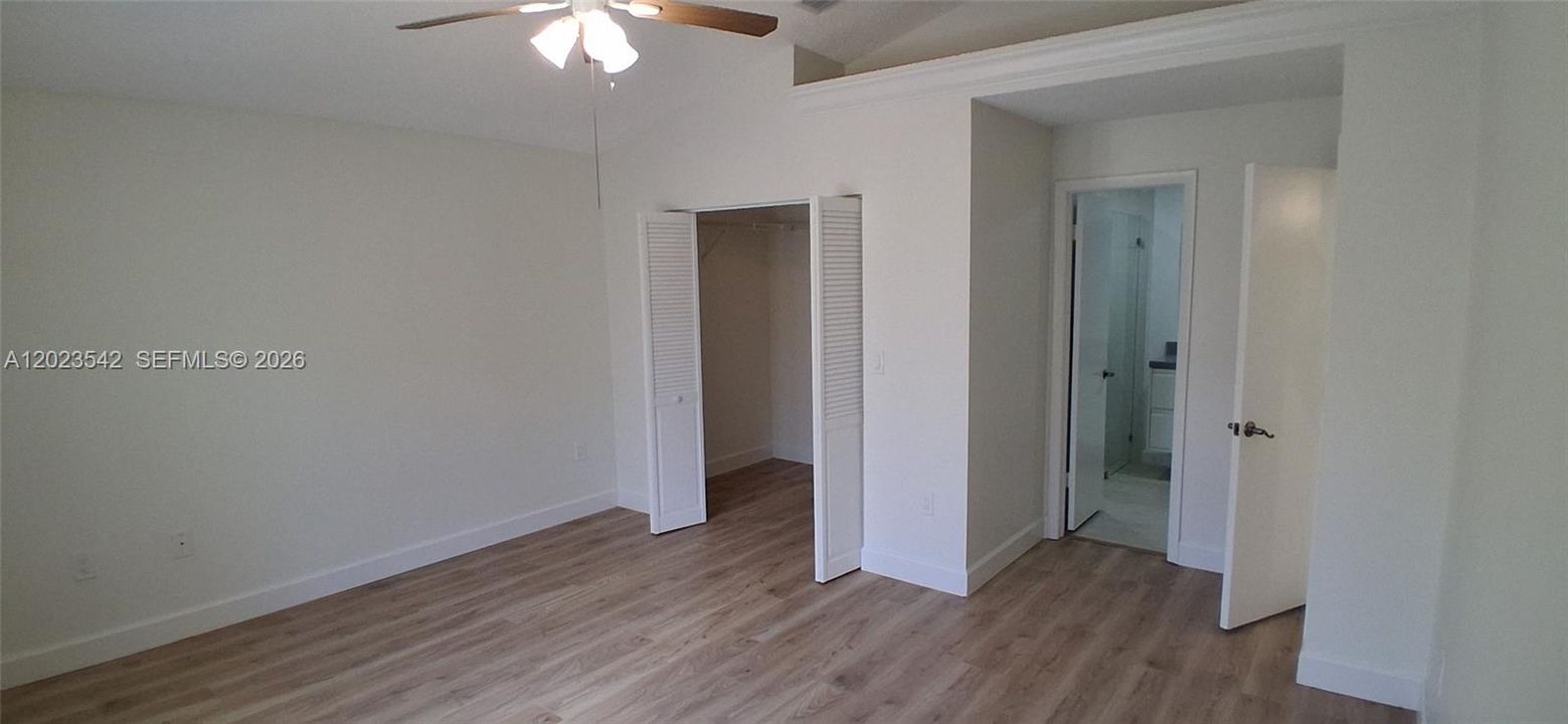 For Rent: $3,700 (3 beds, 2 baths, 1382 Square Feet)