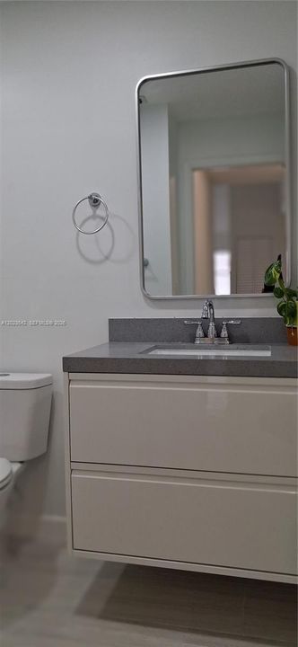 For Rent: $3,700 (3 beds, 2 baths, 1382 Square Feet)