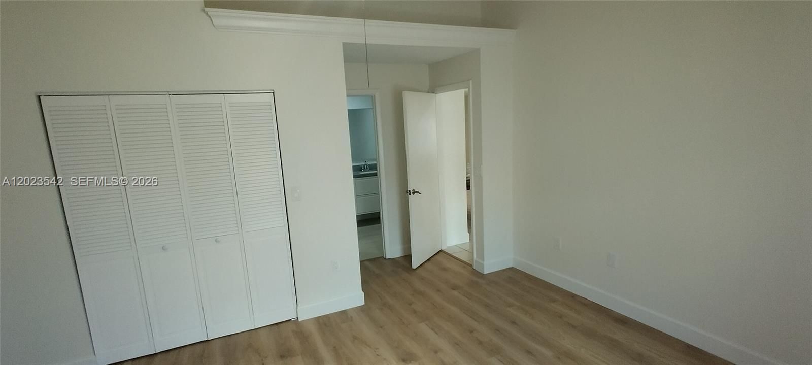 For Rent: $3,700 (3 beds, 2 baths, 1382 Square Feet)
