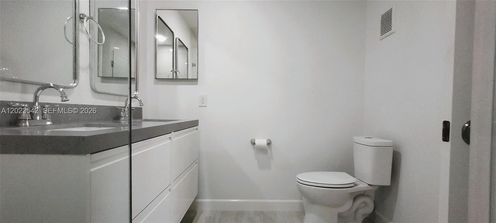 For Rent: $3,700 (3 beds, 2 baths, 1382 Square Feet)