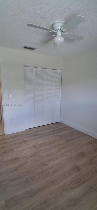 For Rent: $3,700 (3 beds, 2 baths, 1382 Square Feet)